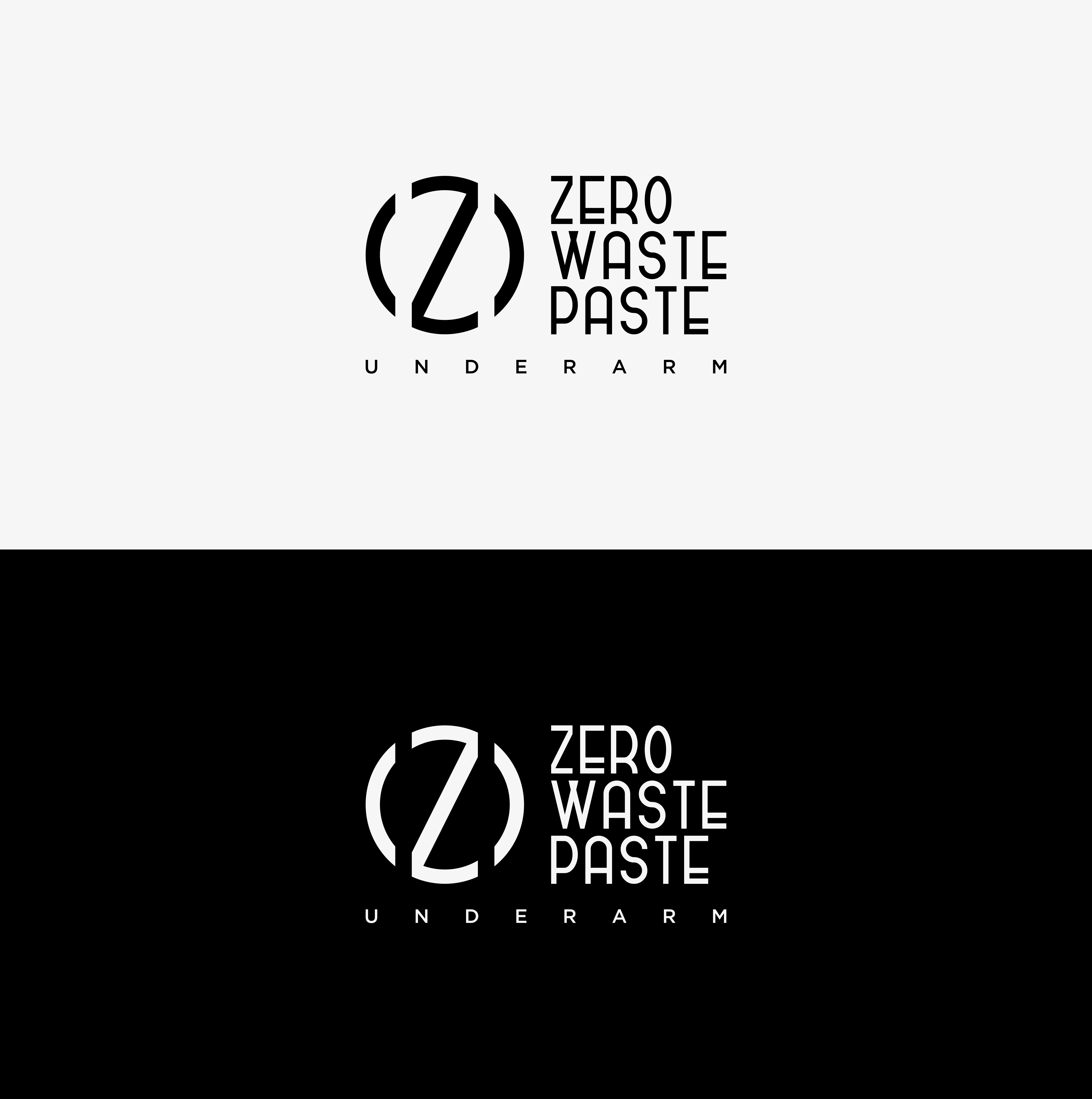 Diseño de Logo por R!CKY para este proyecto | Diseño #26115279