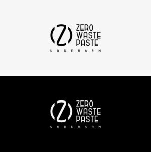 Diseño de Logo por R!CKY para este proyecto | Diseño: #26115279