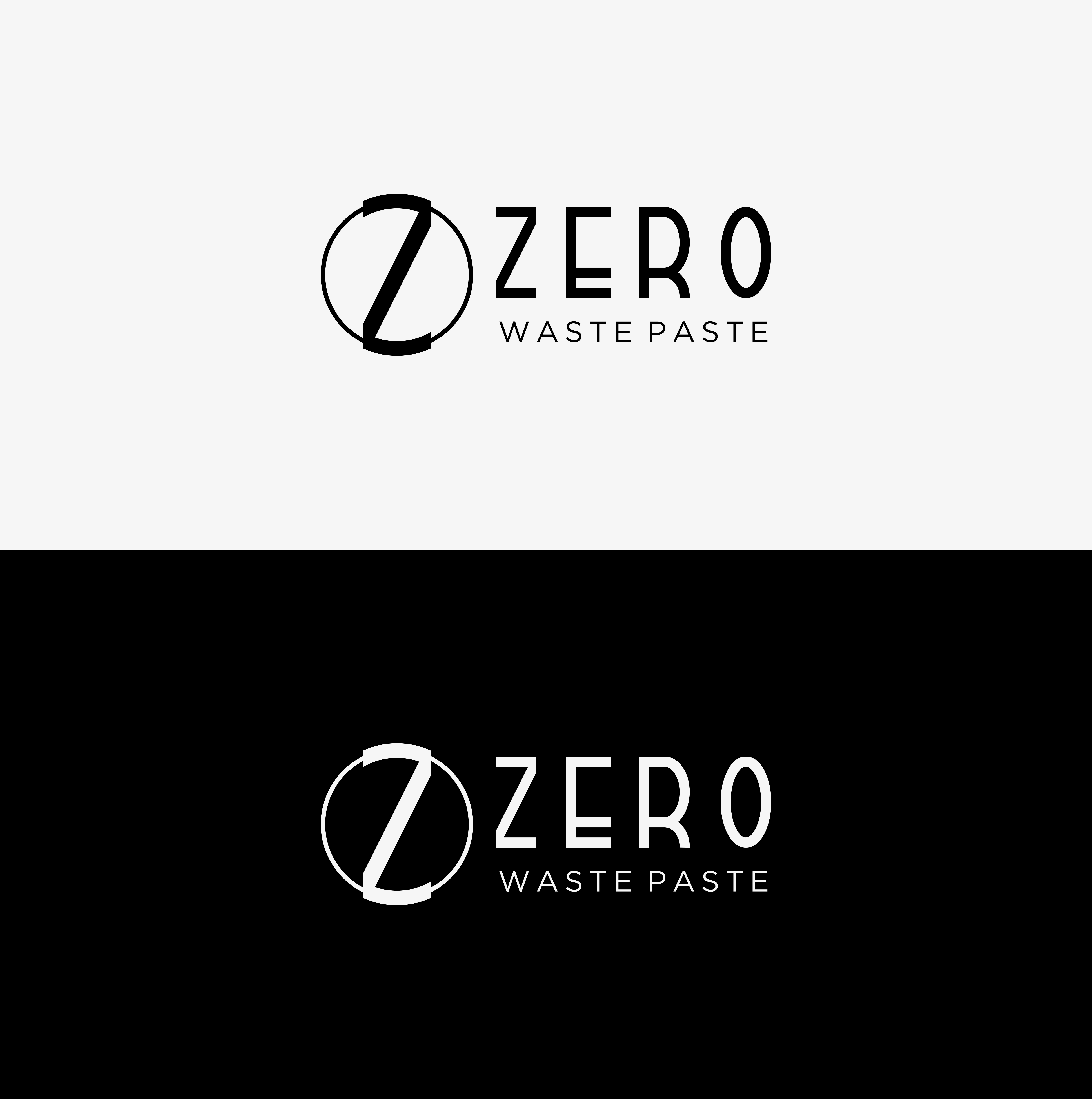 Diseño de Logo por R!CKY para este proyecto | Diseño #26115280