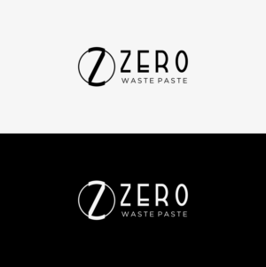 Diseño de Logo por R!CKY para este proyecto | Diseño: #26115280