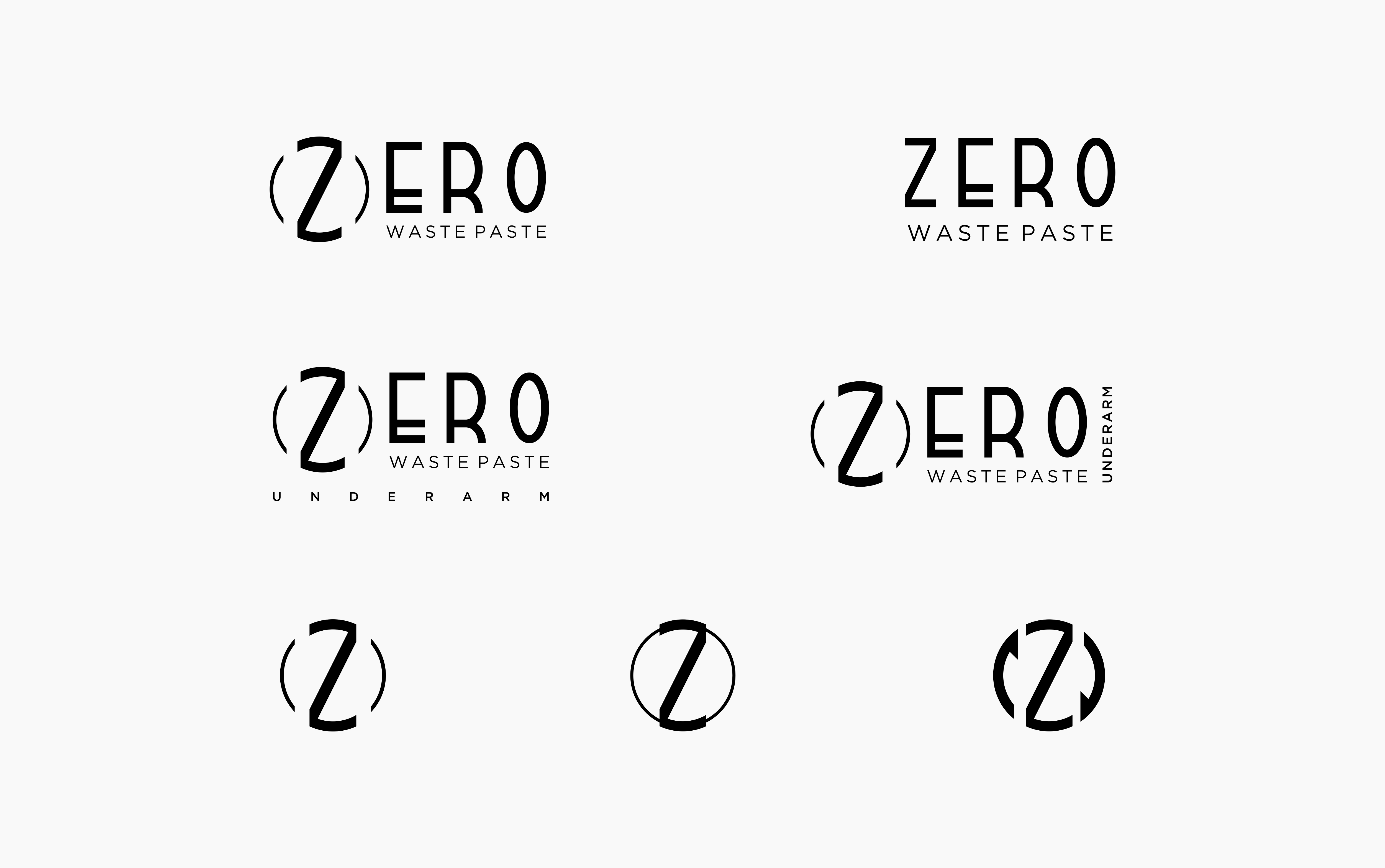 Diseño de Logo por R!CKY para este proyecto | Diseño #26121467