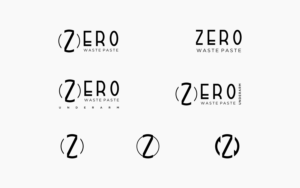 Diseño de Logo por R!CKY para este proyecto | Diseño: #26121467