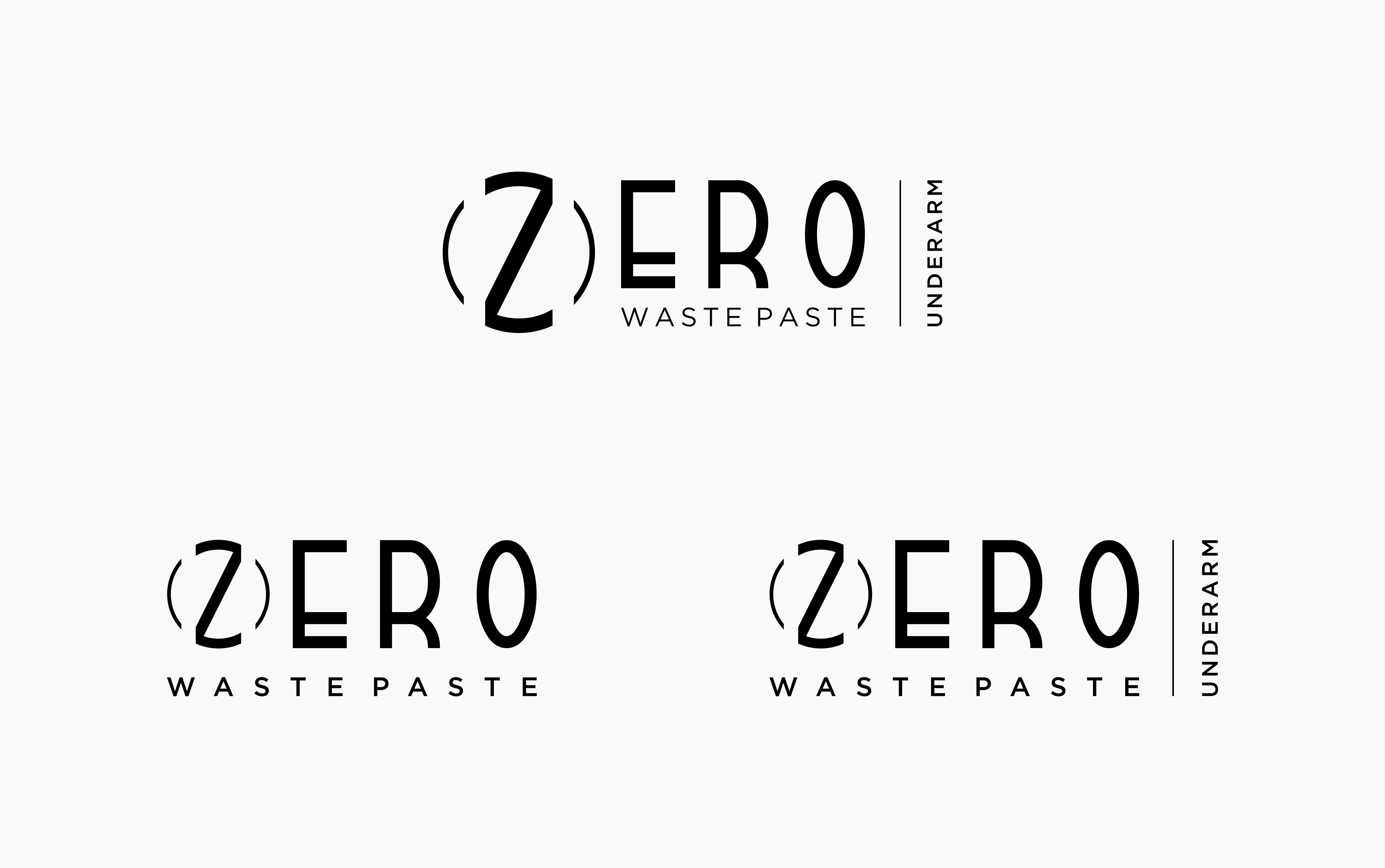 Logo Design by R!CKY for this project | Design #26127753