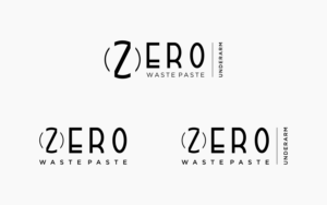 Diseño de Logo por R!CKY para este proyecto | Diseño: #26127753