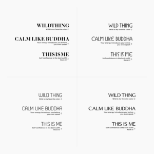 Diseño de Logo por R!CKY para este proyecto | Diseño: #26127754