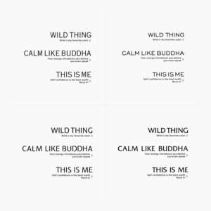 Diseño de Logo por R!CKY para este proyecto | Diseño: #26127755