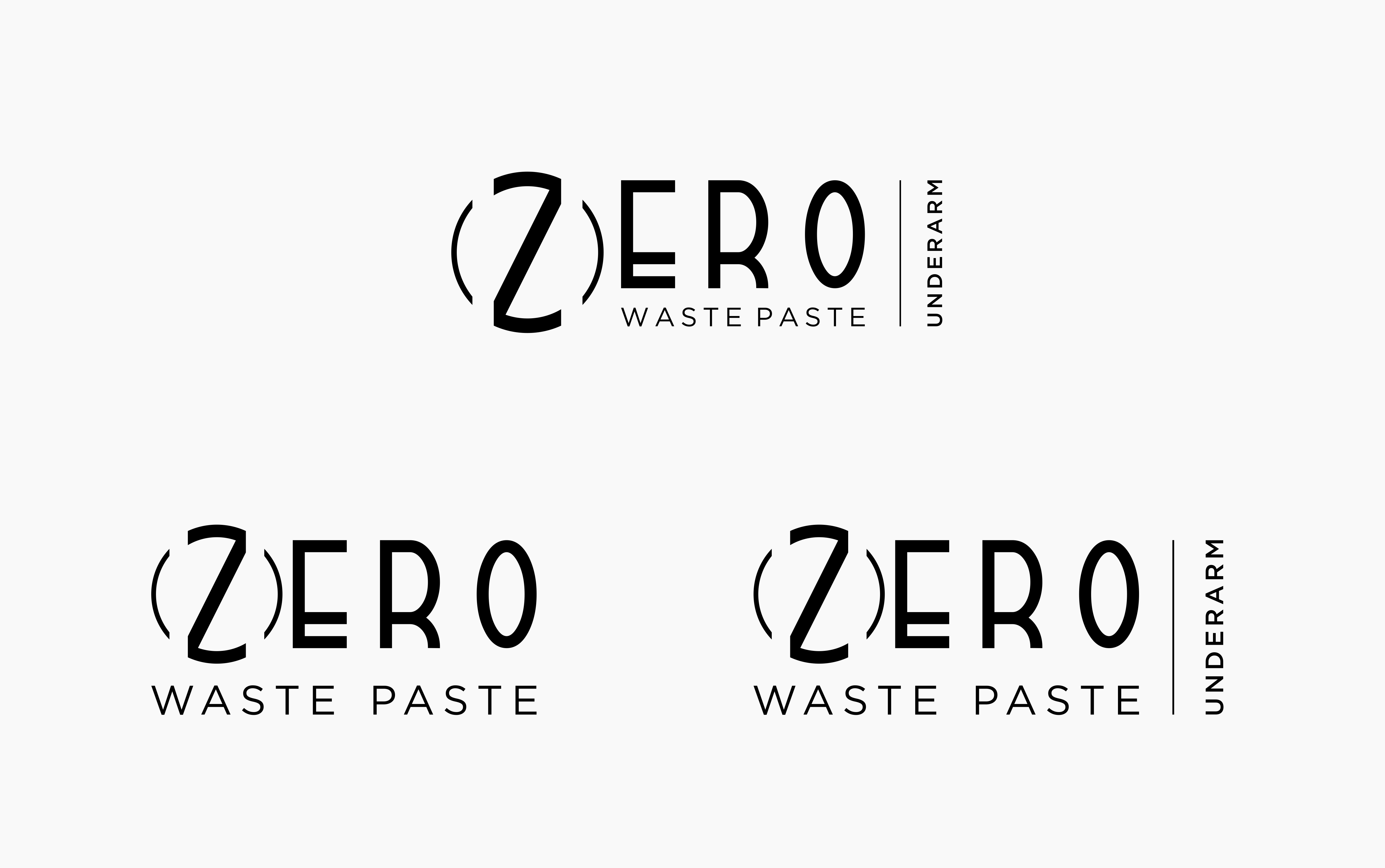 Diseño de Logo por R!CKY para este proyecto | Diseño #26132469