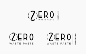 Diseño de Logo por R!CKY para este proyecto | Diseño: #26132469