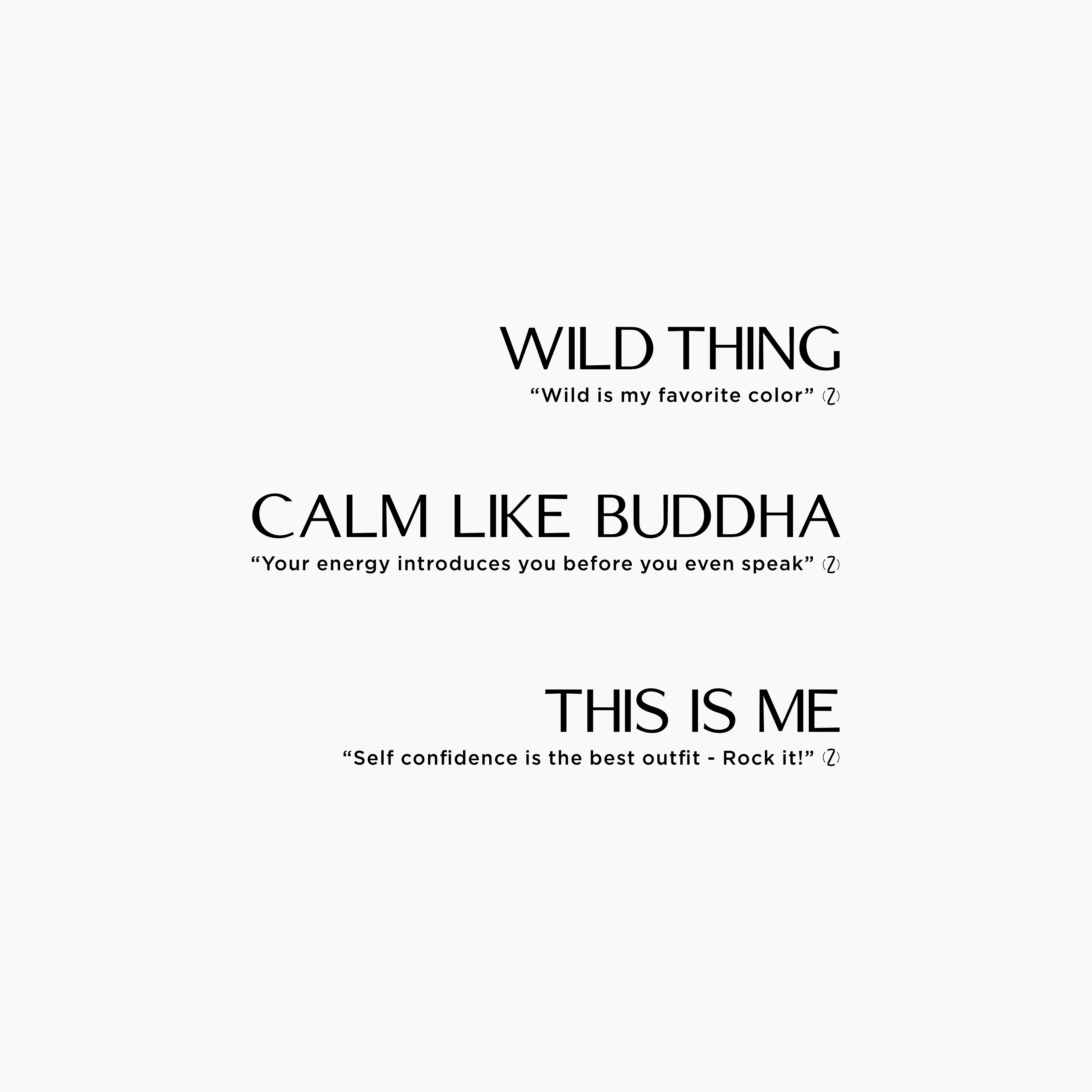 Design de Logo par R!CKY pour ce projet | Design #26132470