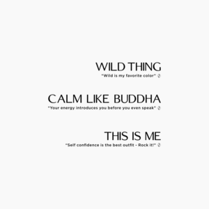 Diseño de Logo por R!CKY para este proyecto | Diseño: #26132470