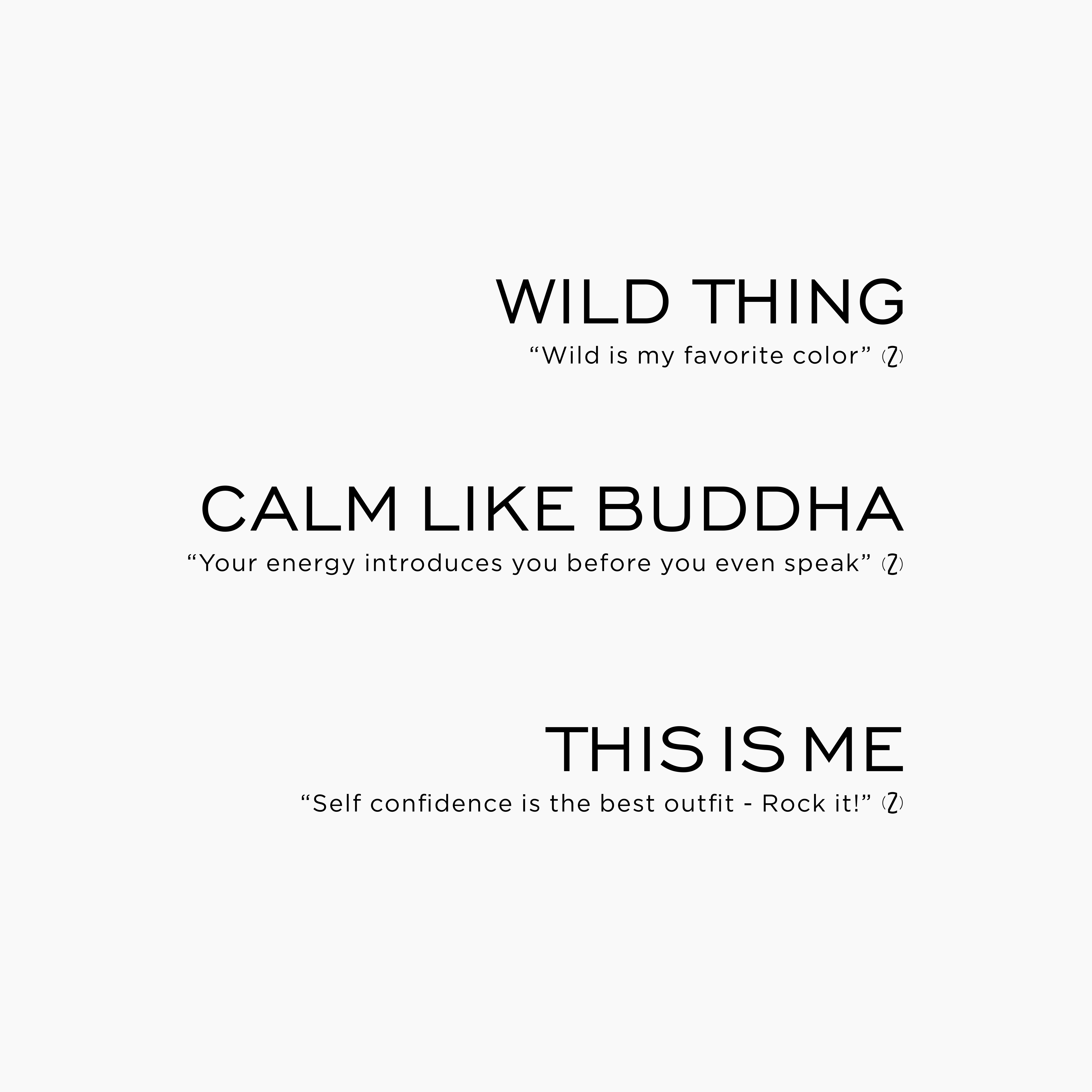 Logo Design by R!CKY for this project | Design #26141806