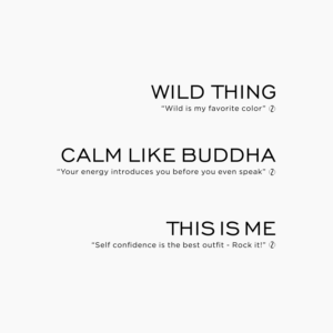 Diseño de Logo por R!CKY para este proyecto | Diseño: #26141806