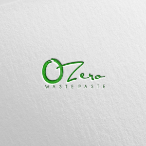 Diseño de Logo por WeiArts para este proyecto | Diseño: #26063382