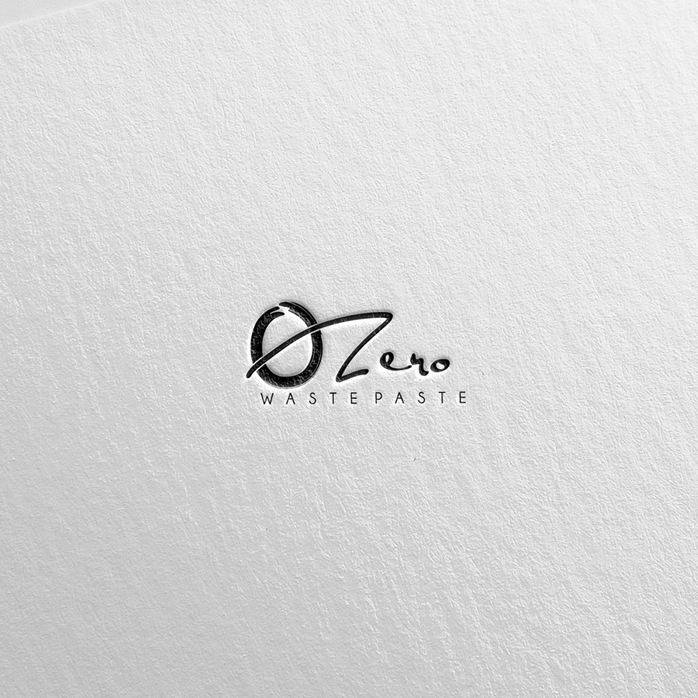 Logo Design by WeiArts for this project | Design #26075306