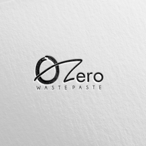 Diseño de Logo por WeiArts para este proyecto | Diseño: #26080561