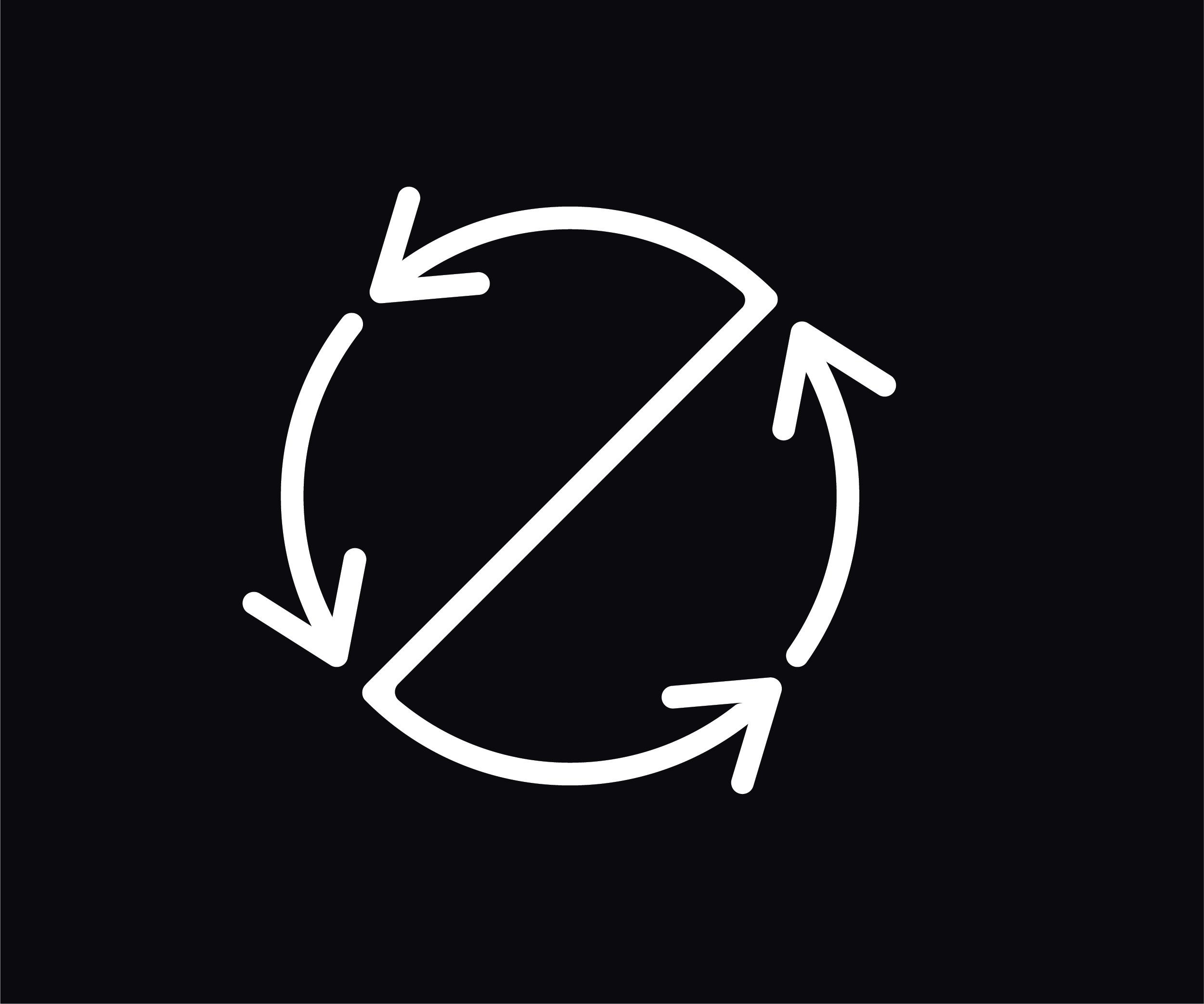 Logo-Design von Creative Minimalist für dieses Projekt | Design #26086019