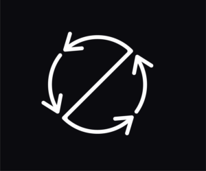 Logo Design by Creative Minimalist for this project | Design #26086019
