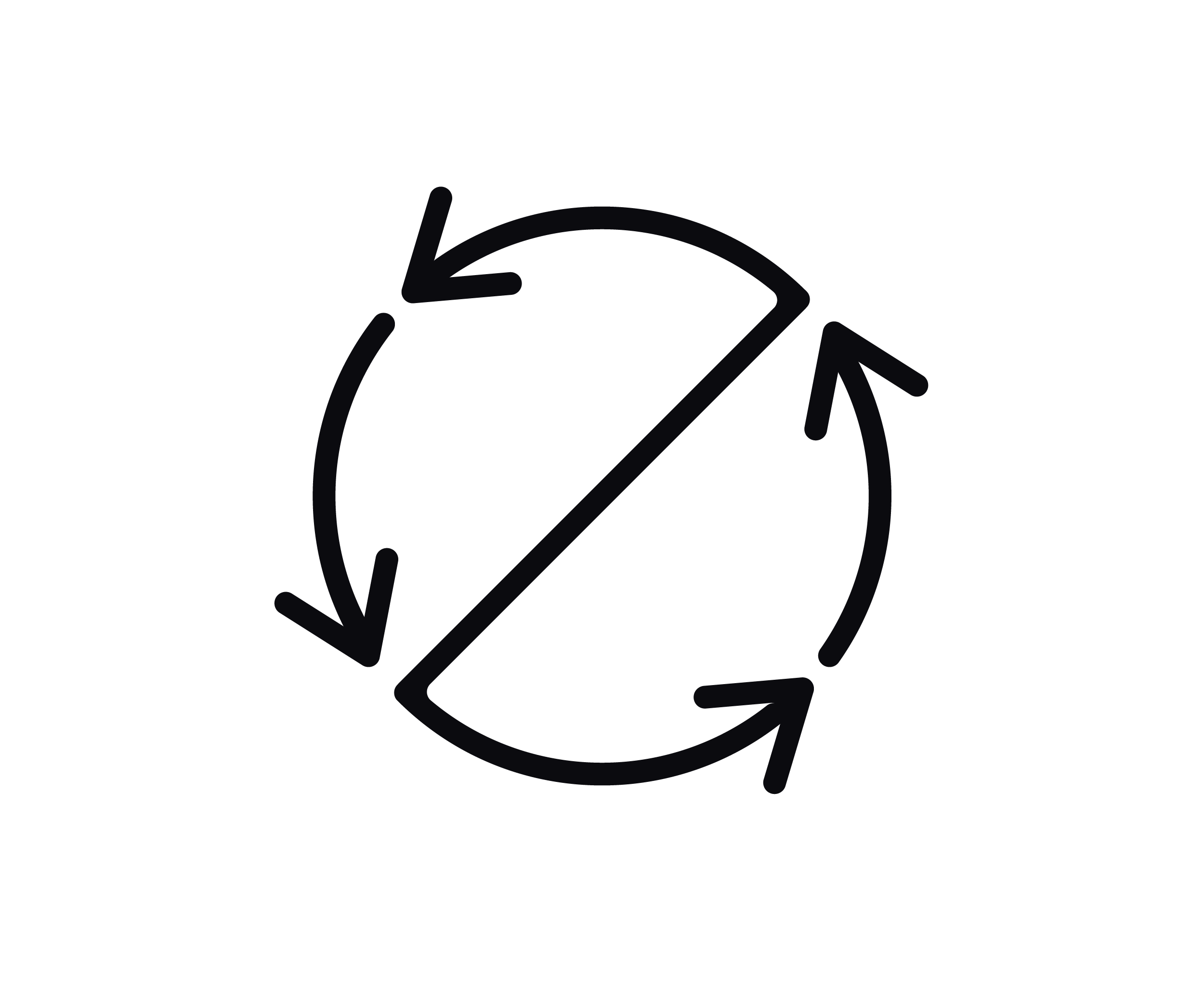 Diseño de Logo por Creative Minimalist para este proyecto | Diseño #26086020