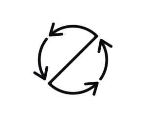 Diseño de Logo por Creative Minimalist para este proyecto | Diseño: #26086020