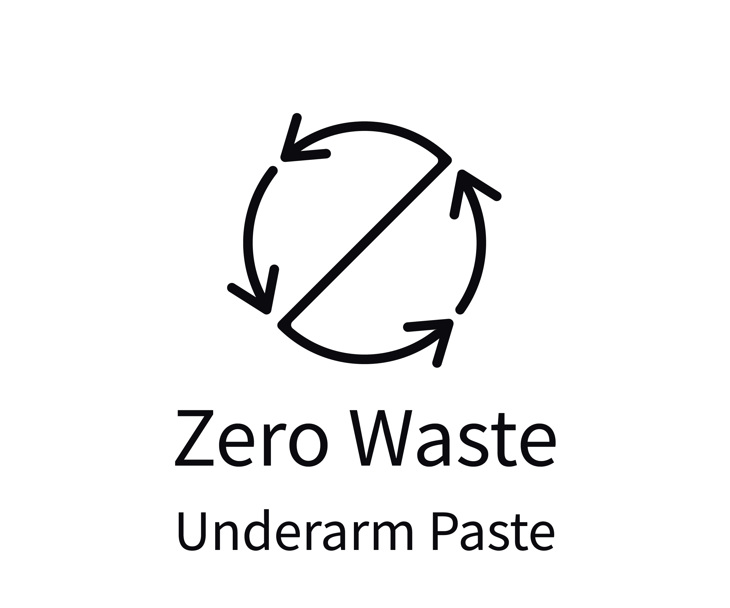 Diseño de Logo por Creative Minimalist para este proyecto | Diseño #26086021