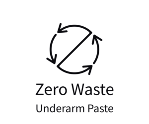 Diseño de Logo por Creative Minimalist para este proyecto | Diseño: #26086021