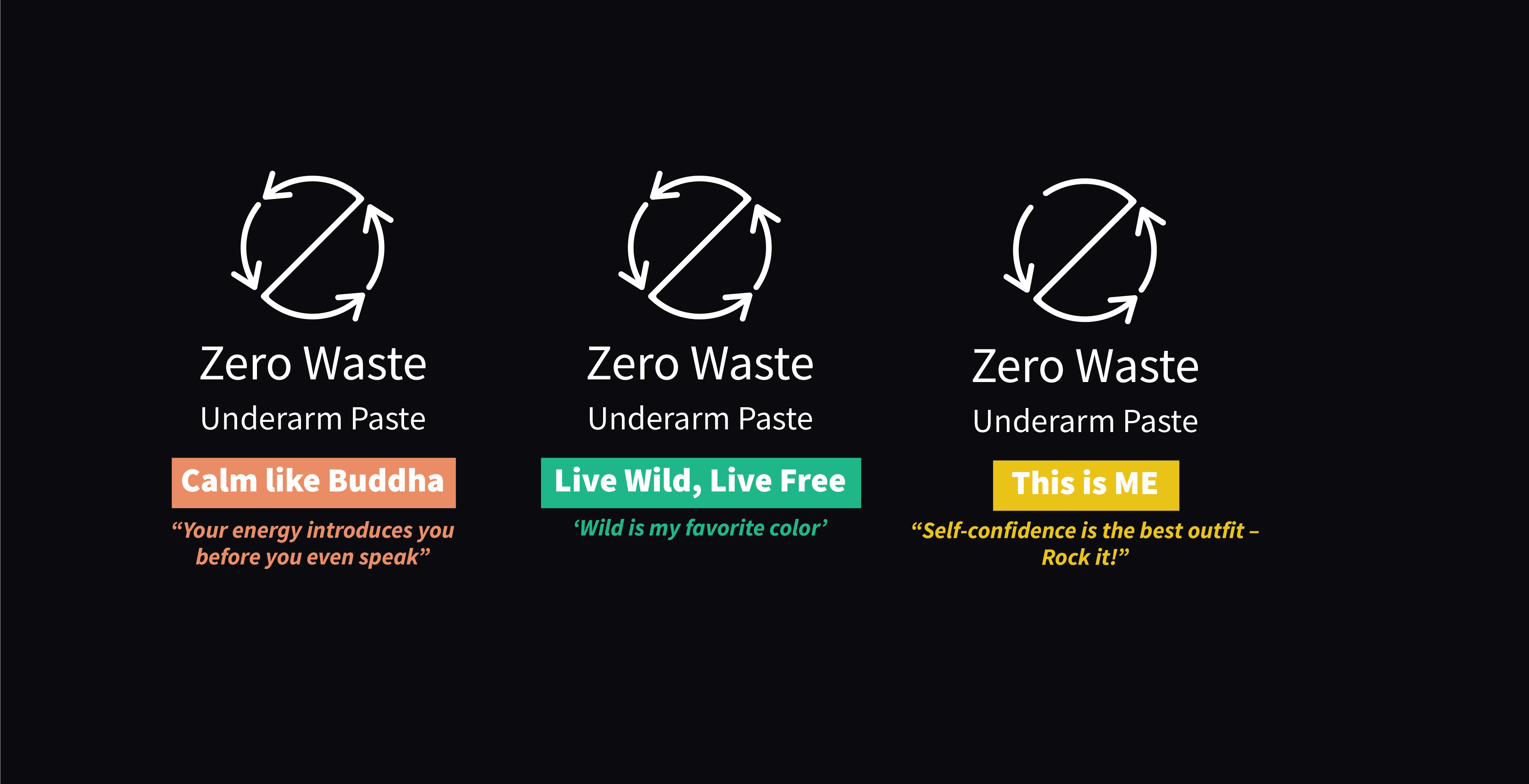 Diseño de Logo por Creative Minimalist para este proyecto | Diseño #26086023