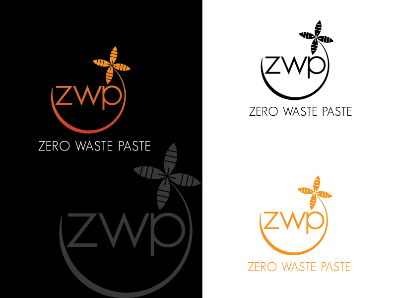 Logo Design by De 14 for this project | Design #26060768