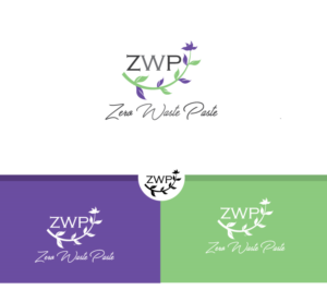 Logo Design by De 14