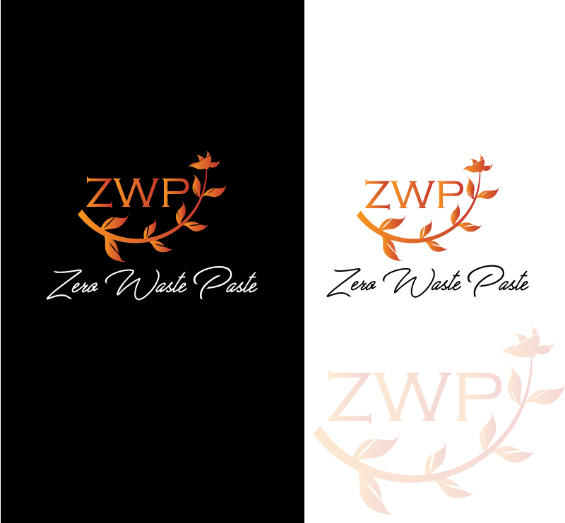 Diseño de Logo por De 14 para este proyecto | Diseño #26061649