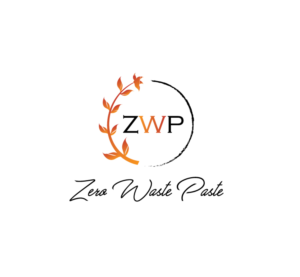 Diseño de Logo por De 14 para este proyecto | Diseño: #26062328