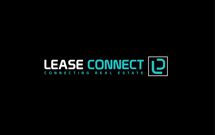 Logo Design by Creative Zone for AccessIQ | Design #3035721