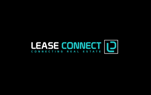 Logo Design by Creative Zone for AccessIQ | Design: #3035721