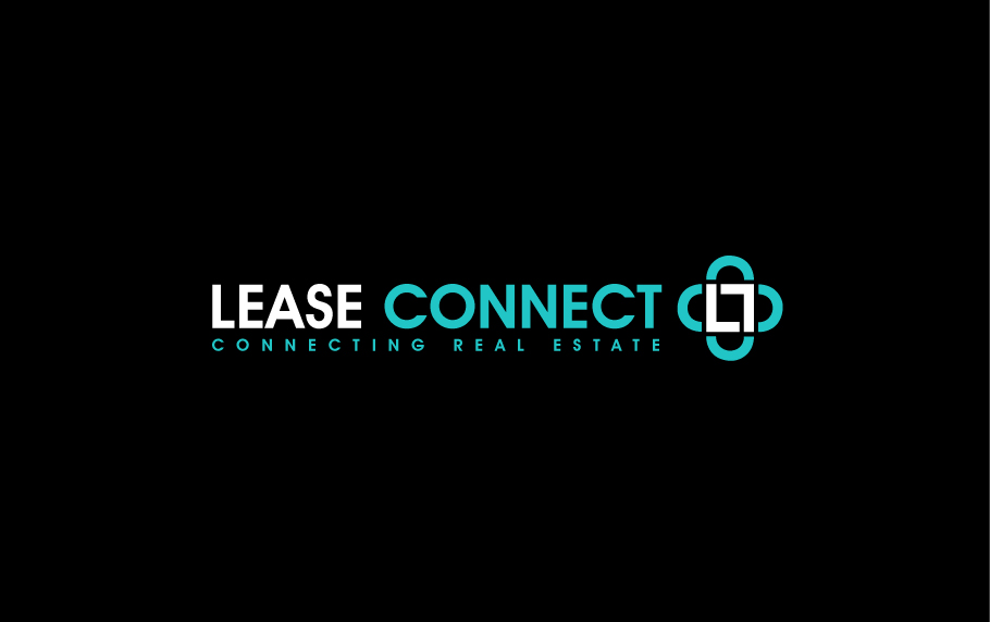 Logo Design by Creative Zone for AccessIQ | Design #3035837