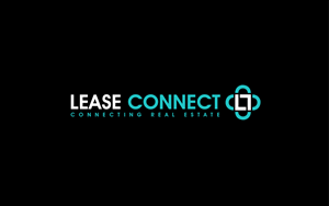 Logo Design by Creative Zone for AccessIQ | Design: #3035837