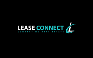 Logo Design by Creative Zone for AccessIQ | Design: #3036047