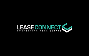 Logo Design by Creative Zone for AccessIQ | Design #3085205