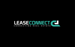Logo Design by Creative Zone for AccessIQ | Design: #3085565