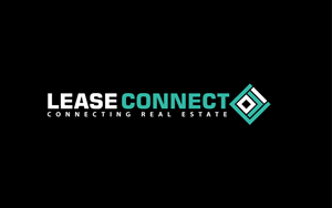 Logo Design by Creative Zone for AccessIQ | Design: #3085639
