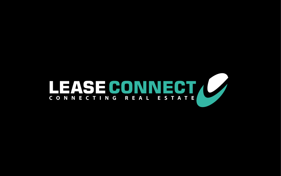 Logo Design by Creative Zone for AccessIQ | Design #3085723