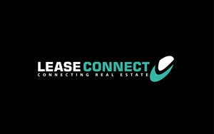 Logo Design by Creative Zone for AccessIQ | Design: #3085723
