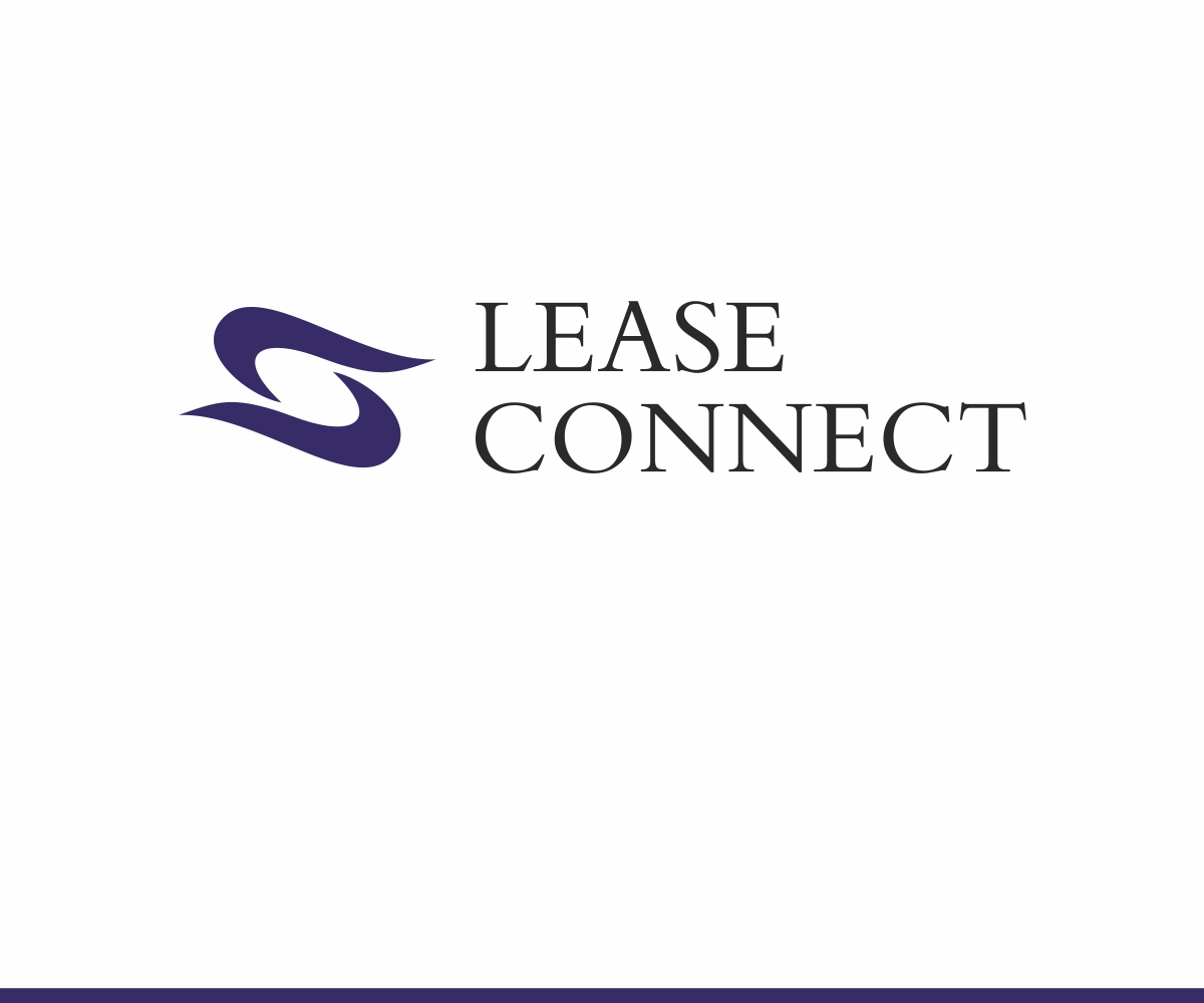 Logo Design by hari krishn for AccessIQ | Design #3105726