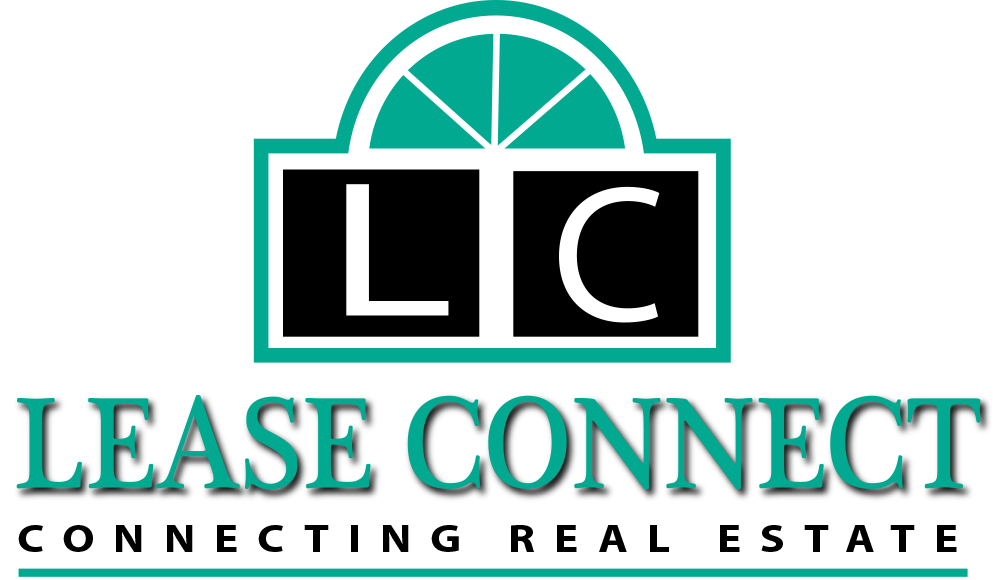 Diseño de Logo por oshanlakmal para AccessIQ | Diseño #3102135