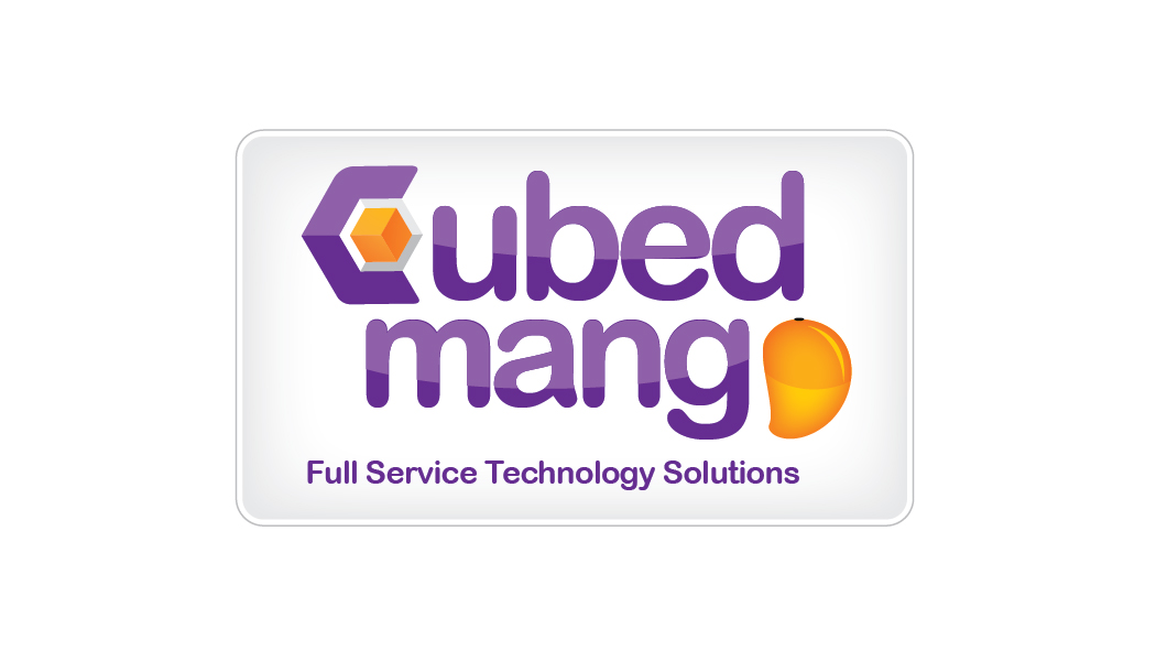 Logo Design by Acute Graphics for AccessIQ | Design #3035386