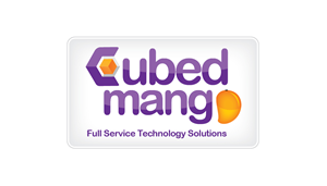 Logo Design by Acute Graphics