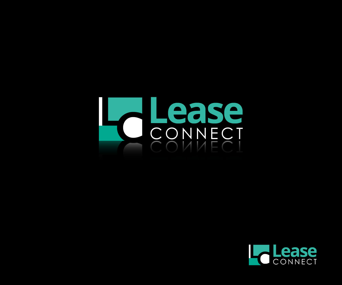Logo Design by ZETA for AccessIQ | Design #3092618