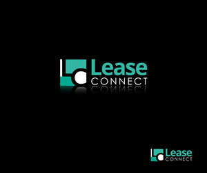 Logo Design by ZETA for AccessIQ | Design #3092618