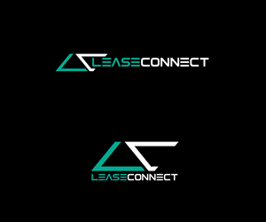 Logo Design by ZETA for AccessIQ | Design: #3092659