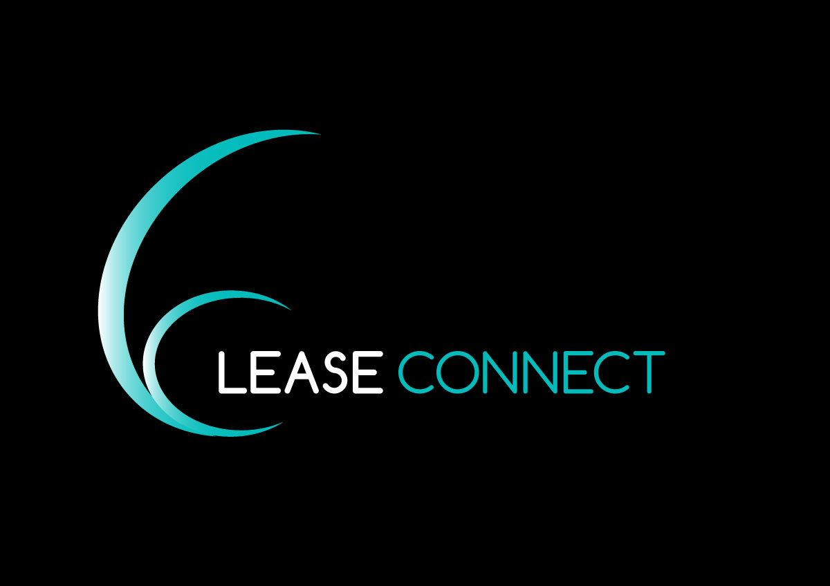 Logo Design by Jon Saunders for AccessIQ | Design #3084124