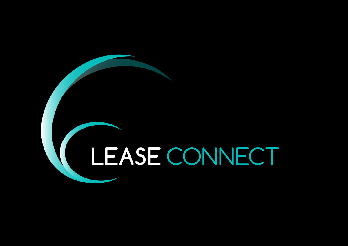 Logo Design by Jon Saunders for AccessIQ | Design #3084181