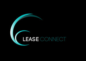 Logo Design by Jon Saunders for AccessIQ | Design: #3084182